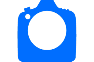Photography